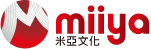 米亞文化